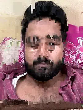 Snapshot of its_Surya_BBC chatting on 01-08-26, 04:46 its Surya BBC online show from 01-08-26, 04:46