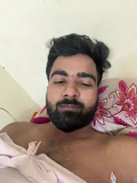 Snapshot of its_Surya_BBC chatting on 03-23-26, 09:58 its Surya BBC online show from 03-23-26, 09:58