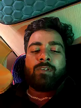 Snapshot of its_Surya_BBC chatting on 10-05-25, 06:09 its Surya BBC online show from 10-05-25, 06:09