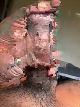 Snapshot of its_Surya_BBC chatting on 02-27-26, 01:39 its Surya BBC online show from 02-27-26, 01:39