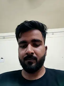 Snapshot of its_Surya_BBC chatting on 06-02-26, 02:17 its Surya BBC online show from 06-02-26, 02:17