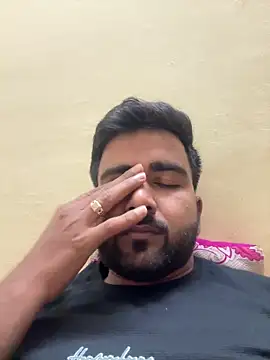 Snapshot of its_Surya_BBC chatting on 04-14-26, 12:04 its Surya BBC online show from 04-14-26, 12:04