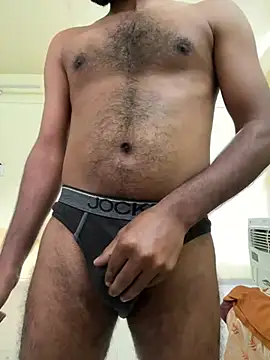 Snapshot of its_Surya_BBC chatting on 02-20-26, 02:41 its Surya BBC online show from 02-20-26, 02:41