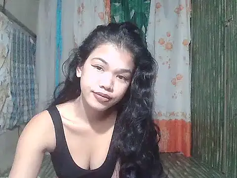 Sweetestsiner online show from 03-15-26, 03:08