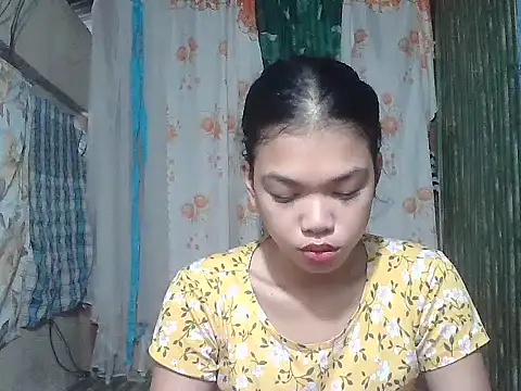 Sweetestsiner online show from 03-01-26, 02:55