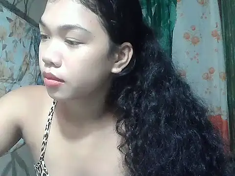 Sweetestsiner online show from 01-14-26, 03:43