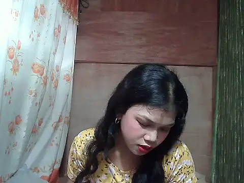 Sweetestsiner online show from 09-14-25, 07:42