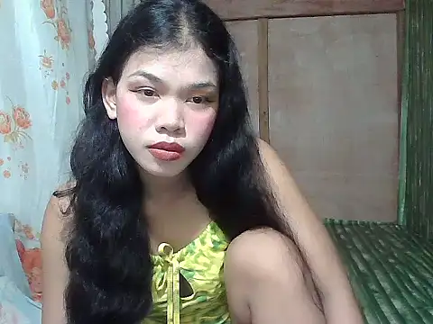 Sweetestsiner online show from 09-21-25, 04:01