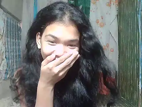 Sweetestsiner online show from 02-17-26, 12:08