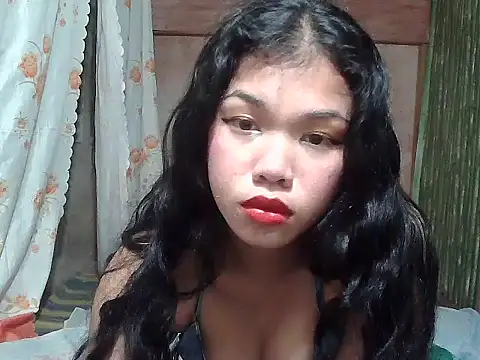 Sweetestsiner online show from 09-19-25, 01:04