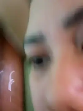 Hello Kiffy69 online show from 12-03-25, 06:25