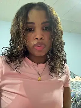 ArianaBeake online show from 01-11-26, 03:57