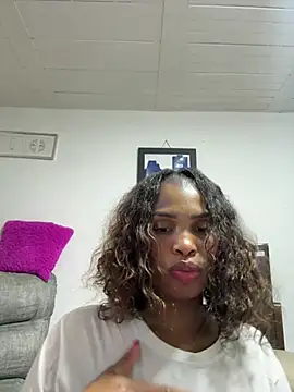 ArianaBeake online show from 03-08-26, 04:49