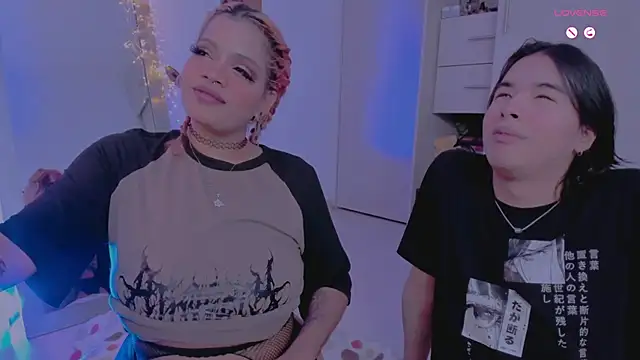 amywilld online show from 04-23-26, 09:27