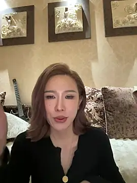 Manson13333 online show from 04-26-26, 02:47