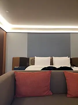 Manson13333 online show from 11-30-25, 04:08