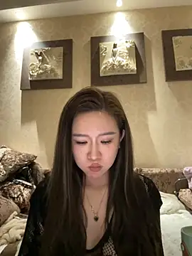 Manson13333 online show from 02-04-26, 04:46