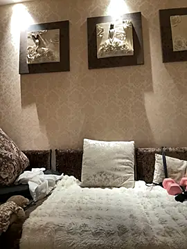 Manson13333 online show from 03-01-26, 05:13