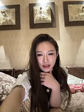 Manson13333 online show from 03-15-26, 03:30