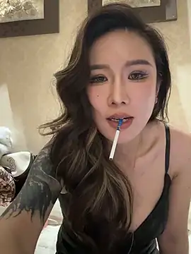 Manson13333 online show from 12-18-25, 02:43