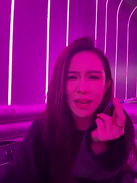 Manson13333 online show from 11-21-25, 02:27