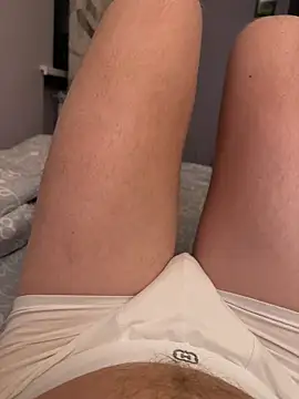 myPriority01 online show from 02-26-26, 04:07