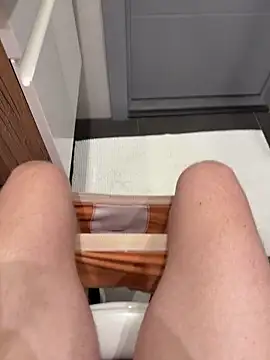 myPriority01 online show from 10-01-25, 04:22