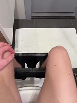 myPriority01 online show from 10-02-25, 07:17