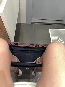 myPriority01 online show from 11-07-25, 08:02