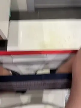 myPriority01 online show from 11-01-25, 02:44