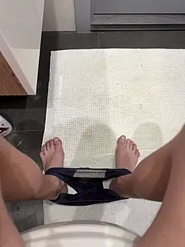 myPriority01 online show from 10-11-25, 10:05