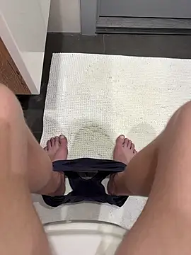 myPriority01 online show from 10-09-25, 09:26