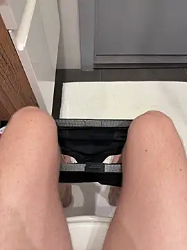 myPriority01 online show from 10-02-25, 06:28