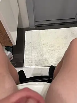 myPriority01 online show from 12-14-25, 07:41