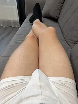 myPriority01 online show from 10-13-25, 12:29