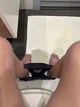 myPriority01 online show from 10-26-25, 11:10