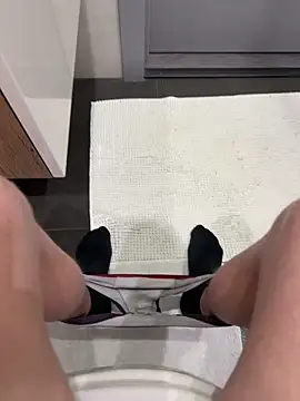 myPriority01 online show from 09-27-25, 08:59