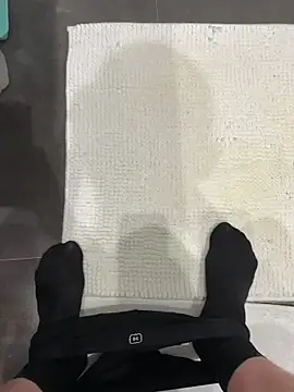 myPriority01 online show from 10-30-25, 05:43