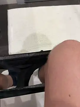 myPriority01 online show from 09-29-25, 06:24