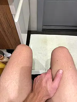 myPriority01 online show from 09-23-25, 06:59