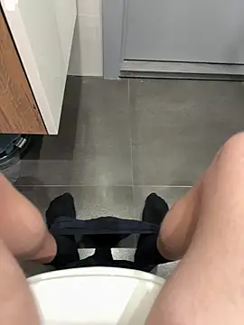 myPriority01 online show from 11-03-25, 06:44