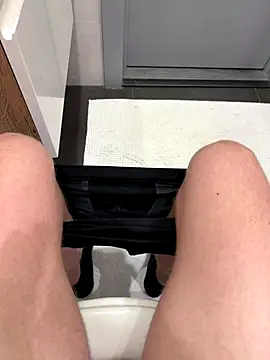 myPriority01 online show from 09-26-25, 07:54