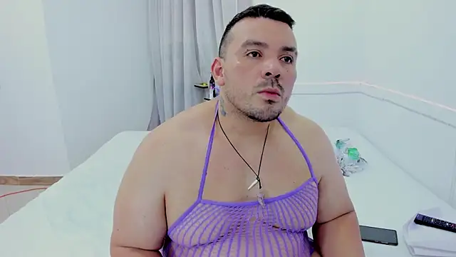 denny scobar online show from 04-04-26, 05:41