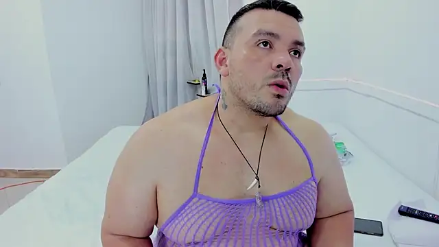 denny scobar online show from 03-21-26, 12:56