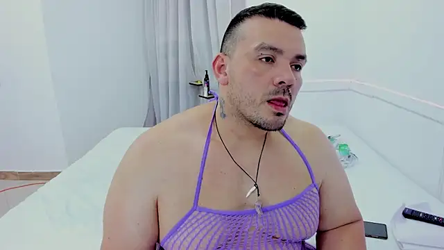 denny scobar online show from 02-17-26, 09:23