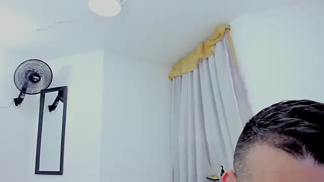 denny scobar online show from 03-06-26, 09:43