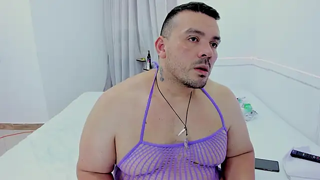 denny scobar online show from 04-01-26, 08:17