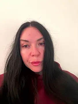 JuliettaDavis online show from 01-17-26, 01:04