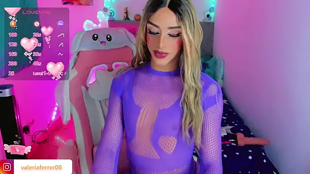 Snapshot of SEXYTSLATINA chatting on 10-27-25, 11:11 SEXYTSLATINA online show from 10-27-25, 11:11