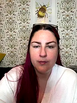 Snapshot of Lacey-BBW chatting on 09-15-25, 09:15 Lacey-BBW online show from 09-15-25, 09:15